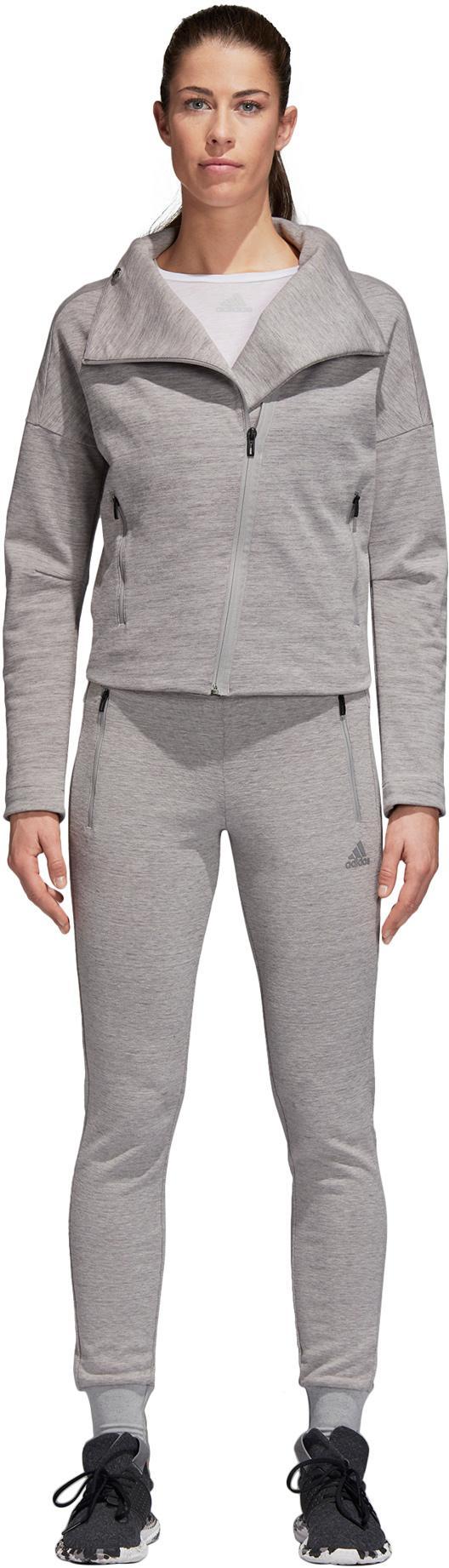 ID Slim joggingbroek
