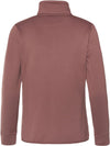 Kumae Full Zip Top