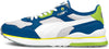 Puma R78 Futr