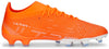 Ultra Match FG/AG voetbalschoenen