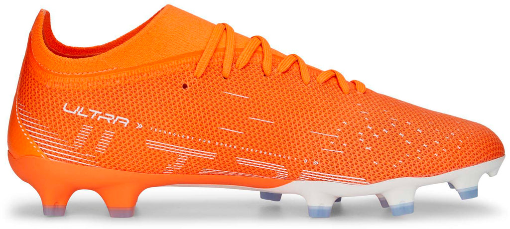 Ultra Match FG/AG voetbalschoenen