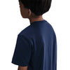 sportswear big kids' t-shirt