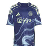 Ajax Amsterdam 25/26 Mini-Uittenue Kids