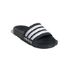 adilette Shower Badslippers