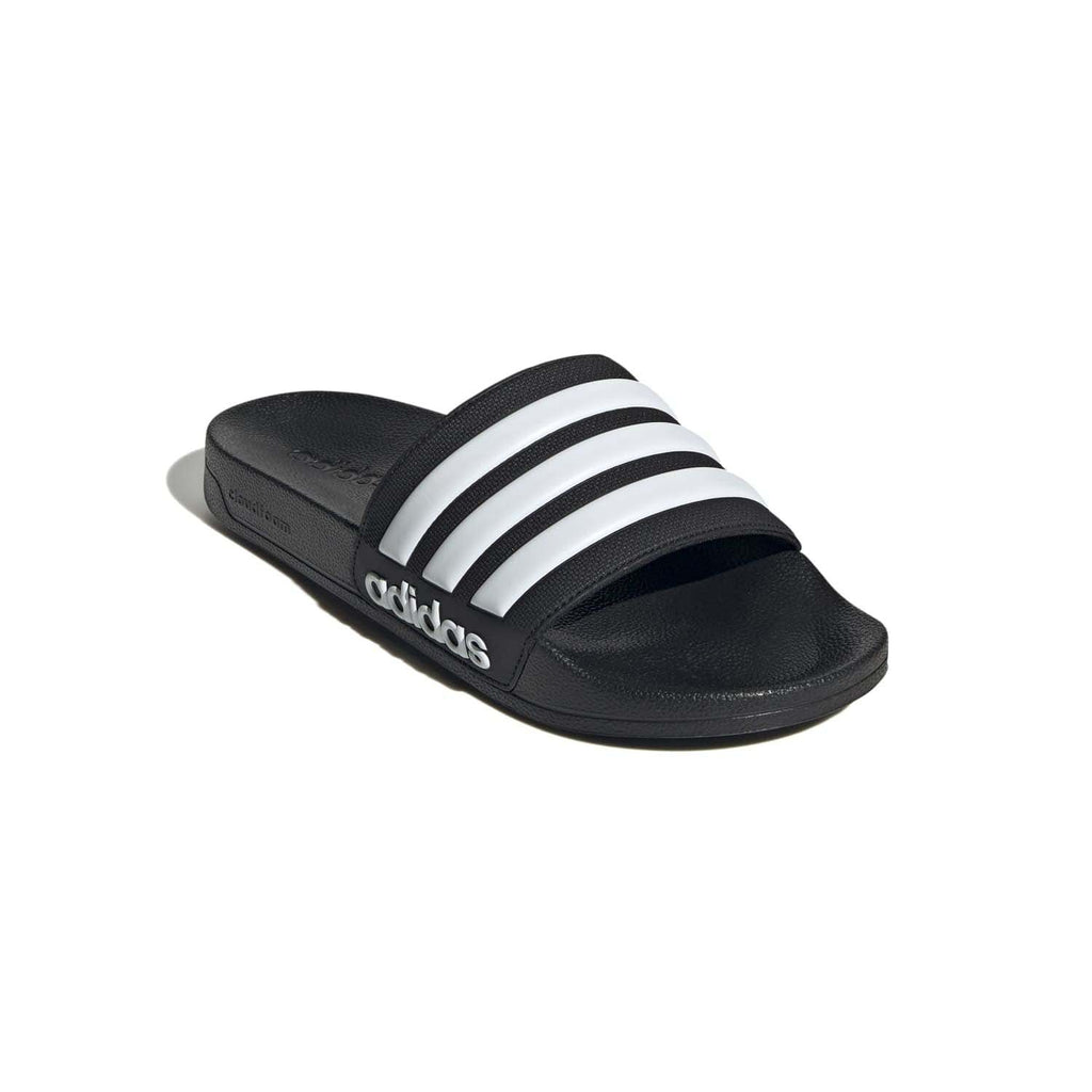 adilette Shower Badslippers