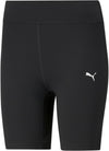 Train Favorite 7ibiker Short