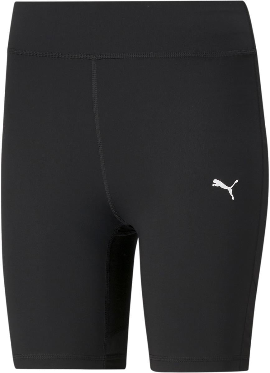 Train Favorite 7ibiker Short