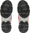Brabo Shoe Tribute