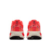 Vomero 18 Women's Road hardlopenschoen nt