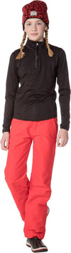 jackie jr snowpants