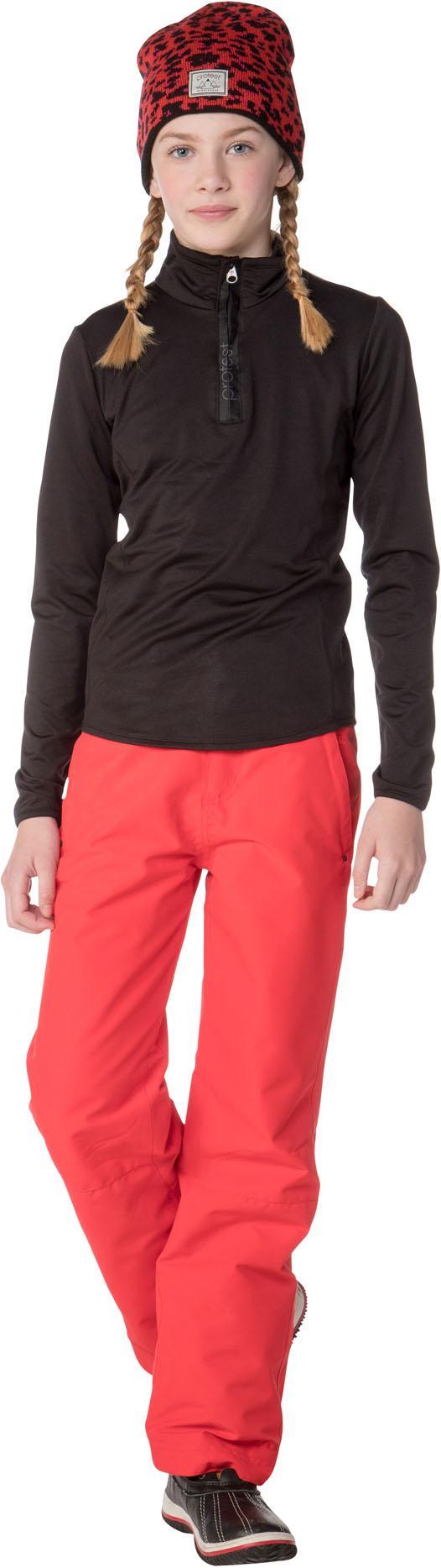 jackie jr snowpants
