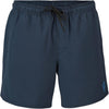 Iconic-n Men Swim Shorts