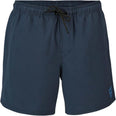 Iconic-n Men Swim Shorts