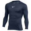Nike Dri-fit Park First Layer Men's