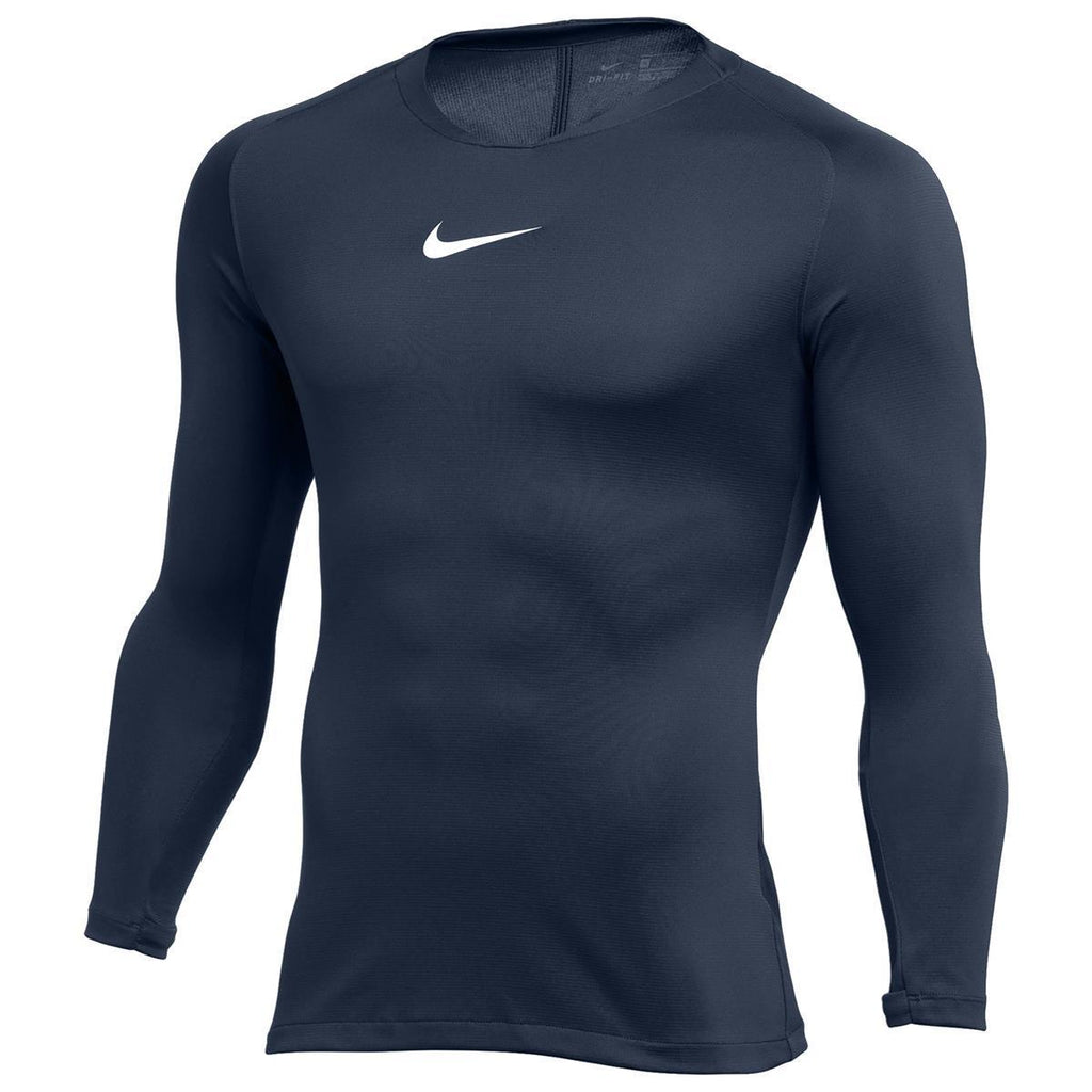 Nike Dri-fit Park First Layer Men's