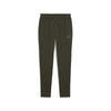 Puma X Hyrox Cloudspun Elevated broek