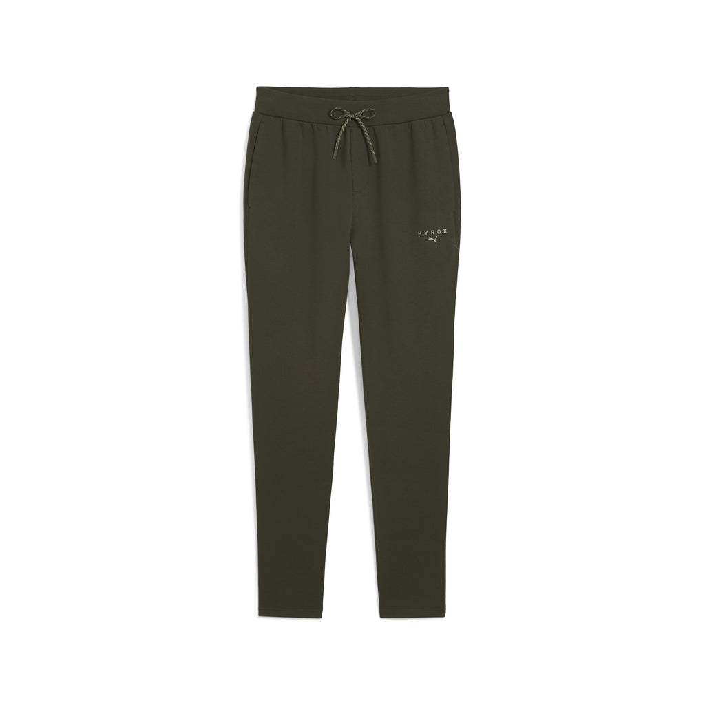 Puma X Hyrox Cloudspun Elevated broek