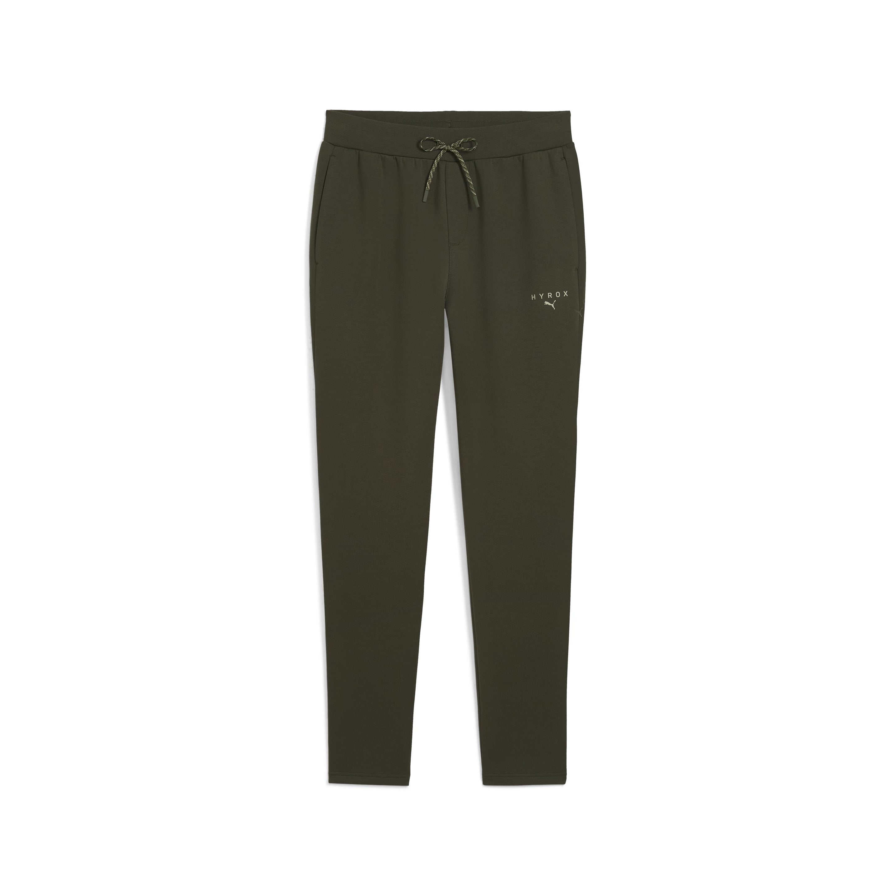Puma X Hyrox Cloudspun Elevated broek