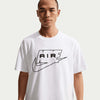 Sportswear T-shirt