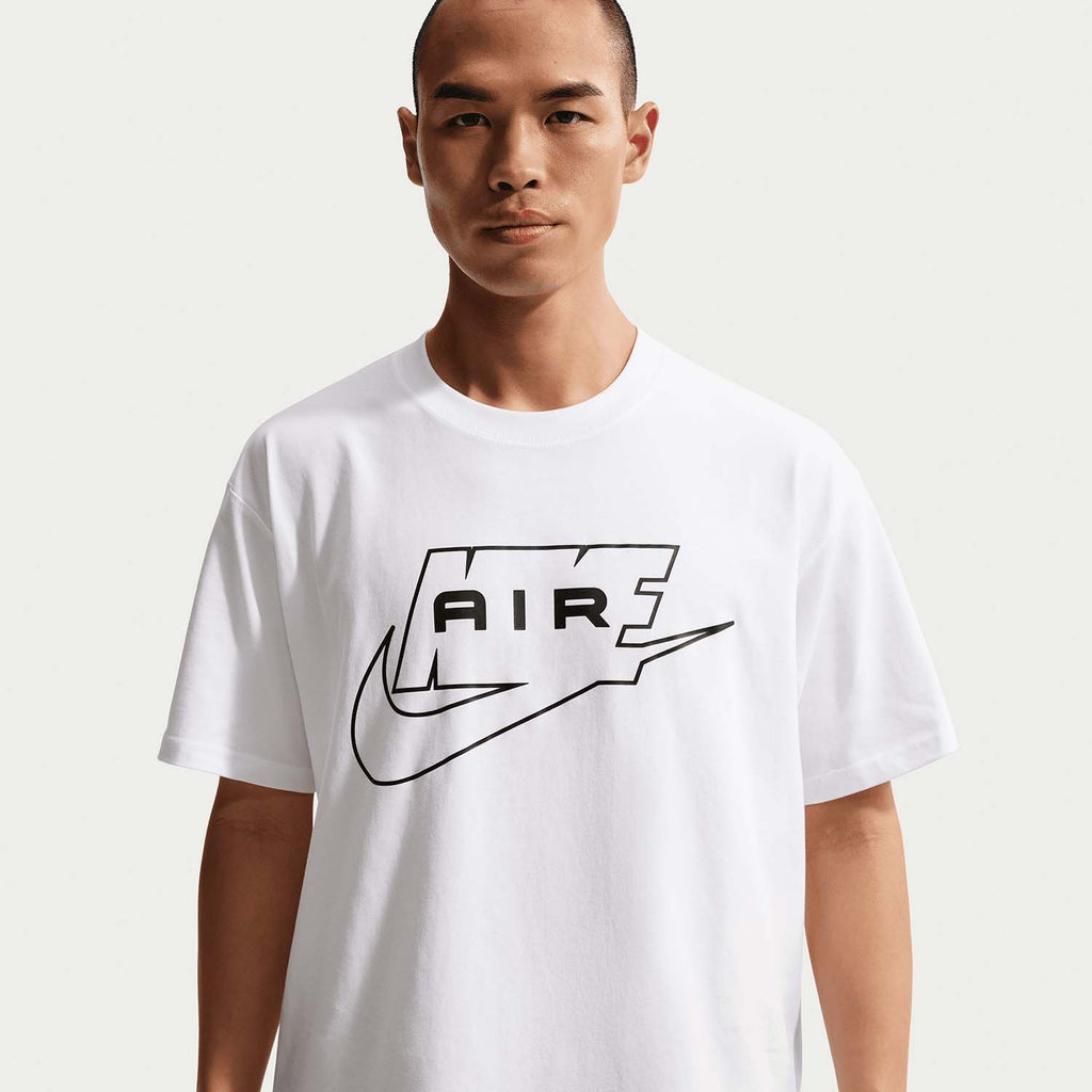 Sportswear T-shirt