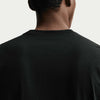 Paris Saint-Germain  swoosh  T-shirt