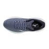wave sky 9 hardloopschoenen