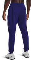 Sportstyle joggingbroek