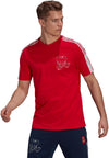 Afc Cny Tee
