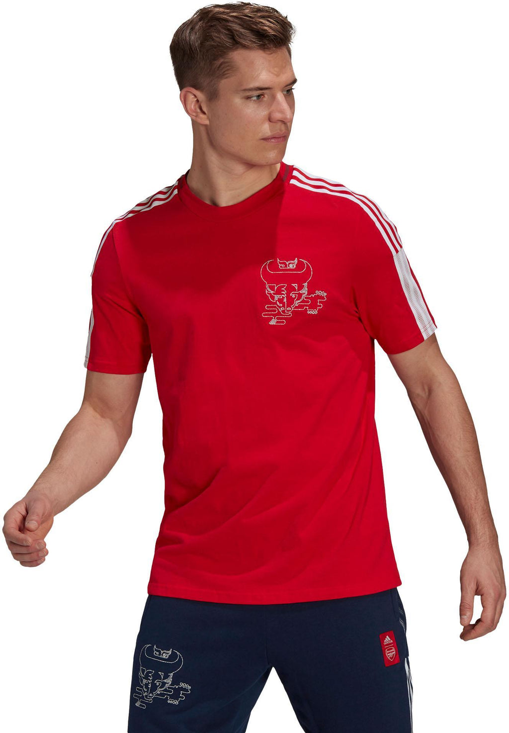 Afc Cny Tee