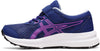 Contend 8 kids hardloopschoenen