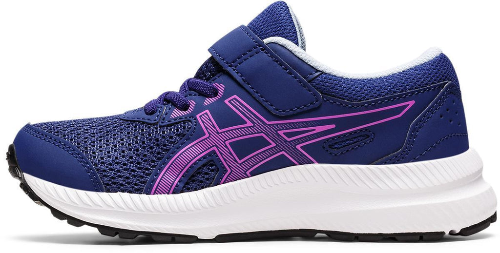 Contend 8 kids hardloopschoenen