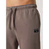 centre sweatpants