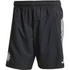 Manchester United Tiro 25 Competition Downtime Short