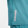 Tf Rdvn Element sweatshirt