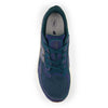 Fresh Foam Arishi v4  TIRALUX  hardloopschoenen