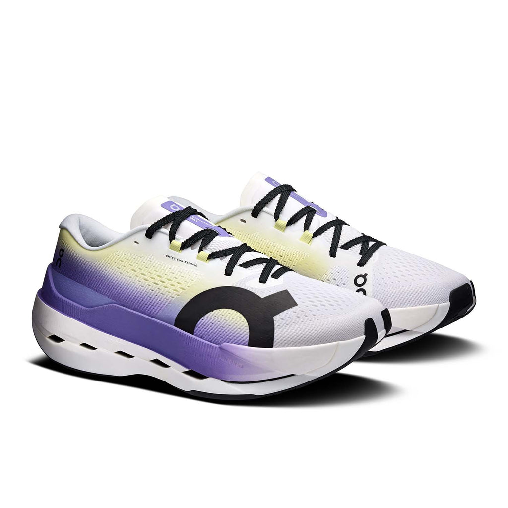 Cloudmonster 1 Hardloopschoenen