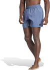 SLD CLX SHO SL, BROYAL/LUCLEM, XL