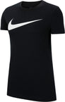 Nike Dri-fit Park Women's Soccer T-