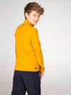 Perfecty kids 1/4-Zip skipully