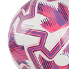 puma orbita cup pl brilliance