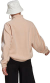 Fleece Hz