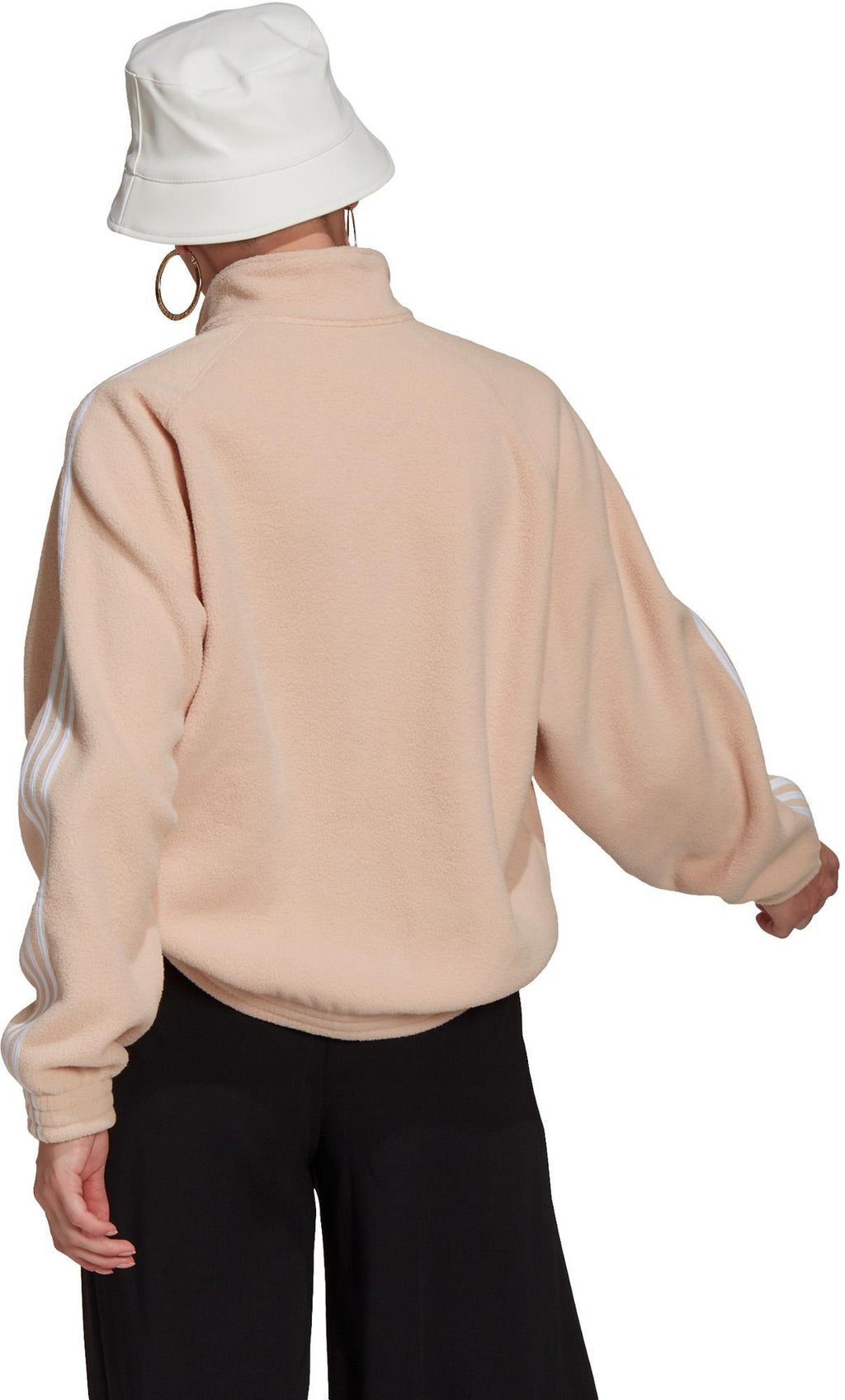 Fleece Hz