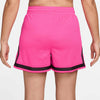 Jordan Sport Women's 4i Diamond Basketbal shorts