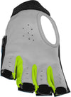 Reece Protection Glove Half Finger