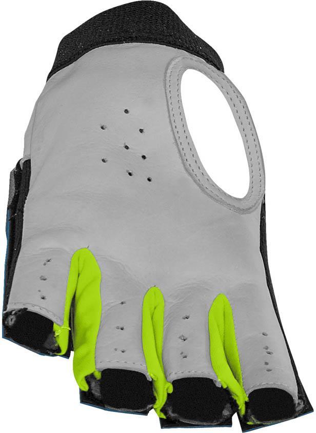 Reece Protection Glove Half Finger