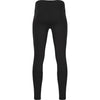 Aliya V2  Tights training