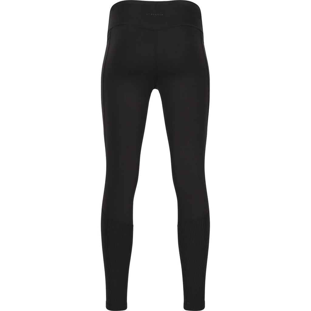 Aliya V2  Tights training