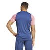 Olympique Lyonnais Tiro 23 trainingsshirt