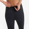 Forever Luxe Ellavate Tight