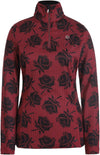 Luhta Estby Shirt